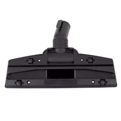 Grafner® Zyklon-Bodenstaubsauger Mit HEPA-Filter 700 Watt BS10809 17 Grafner® Zyklon-Bodenstaubsauger Mit HEPA-Filter 700 Watt BS10809 -SaugProfi Sparmarkt cd6dcb6d86d3688b4302fa8908c30dd0