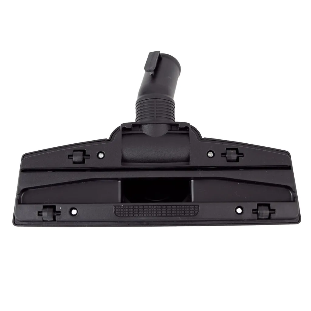 Grafner® Zyklon-Bodenstaubsauger Mit HEPA-Filter 700 Watt BS10809 8 Grafner® Zyklon-Bodenstaubsauger Mit HEPA-Filter 700 Watt BS10809 – Bild 8