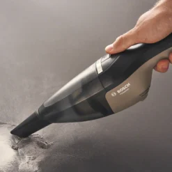 Bosch YouSeries Vac Akku-Handstaubsauger -SaugProfi Sparmarkt cde9ac46693fc6e7ee0e59c941ef14f0