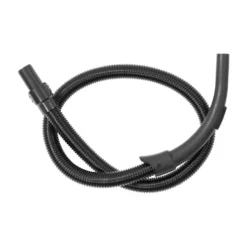 Grafner® Hepa-Beutel-Staubsauger 700 Watt Mit Metallsaugrohr 16 Grafner® Hepa-Beutel-Staubsauger 700 Watt Mit Metallsaugrohr -SaugProfi Sparmarkt ce116fa4a3690841de370d4152947eee