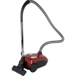 AEG Bodenstaubsauger Compact VX4-1-WR-P -SaugProfi Sparmarkt ce3a65a778411fd8ff9e40bb49a25ac5