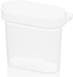 ETA MONETO AQUAPLUS ETA444990010, Stab- Und Handstaubsauger Mit Nasswischen 3 In 1, 18 V Li-Ion Akku, HEPA Filter, Zyklonfiltersystem, LED Kontrollleuchte -SaugProfi Sparmarkt ce71cf833f74f977df95a4a42f8f3a50