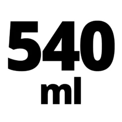 Einhell Power X-Change Akku-Staubsauger TE-VC 18 Li-Solo -SaugProfi Sparmarkt ce7e231c256b28697c1154161ff3ad14