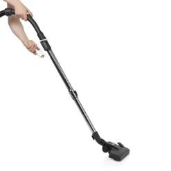 CatchUp Staubsauger-Kleinteilefilter Auffänger Adapter Catch Up -SaugProfi Sparmarkt ce7ef1dbd84745527ee93996c932a02e