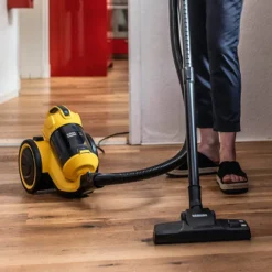 Kärcher Staubsauger VC 3 | 1.198-125.0 -SaugProfi Sparmarkt ceb3da19614bced6fbf3415c0e0f90d7