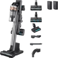 Samsung Jet 90 Complete Extra VS20R9076T7/EG Akku-Handstaubsauger Beutellos -SaugProfi Sparmarkt cedc46a0066c1f2e0e05b4029375c1e1