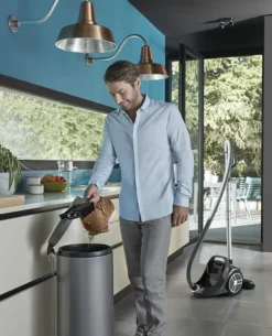 Rowenta Silence Force Cyclonic RO7230EA - Beutelloser Staubsauger 16 Rowenta Silence Force Cyclonic RO7230EA - Beutelloser Staubsauger -SaugProfi Sparmarkt cef69bcd49c0f3c04886fa53f5d60425