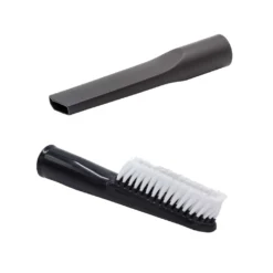 Vhbw Staubsauger Düsen-Set (5-teilig) Kompatibel Mit Kärcher A 1000, A 2003, A 2004, A 2024 Pt, A 2054 Me, A 2101, A 2201, A 2204 -SaugProfi Sparmarkt cf1b09c83710172b4675dda63ed477c4