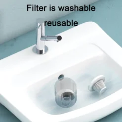 Duster, Handheld Cordless Air Duster, Air Blower Rechargeable, Electric Compressed Air Gun Battery Operation, For Cleaning Computer Keyboard Camera Lego Toys.,Black -SaugProfi Sparmarkt cf7a722a21cd25568cc8ca376f618f29