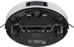 ECOVACS Deebot T9 Saugroboter Mit Wischfunktion -SaugProfi Sparmarkt cf8dfd67ddd87dddafe2200903b7bfc1