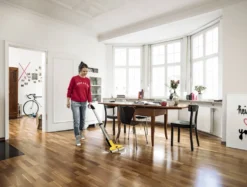 Kärcher Saugwischer EWM 2 Ye/bk 1.056-300.0 -SaugProfi Sparmarkt cfe8467e32db9b6781f2d6ff5426ac20