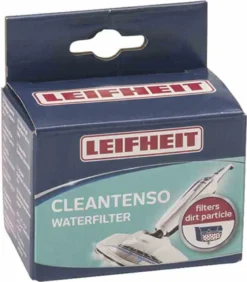Leifheit Wasserfilter CleanTenso -SaugProfi Sparmarkt d027c3d45bafa60aa7d9fe733038fb4c