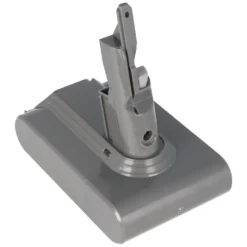 3000mAh, Akku Passend Für Dyson V7, Li-Ion, 21,6V, 64,8Wh, SV11, V7 Motorhead Pro, V7 Motorhead Vacuum, V7 Total Clean, V7 Trigger -SaugProfi Sparmarkt d02ca5db0452ae7bf0fe00ac4c3128eb