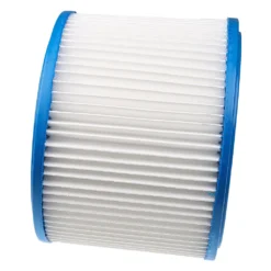 Vhbw Filter Kompatibel Mit Makita VC2010L, VC2012L, VC2511, VC2512L, VC3011L, VC3012L, VC3511L, 441, 442, 446, P-70219 Industriesauger - Patronenfilter -SaugProfi Sparmarkt d0c82afe82c37ae369466f96724efcb1
