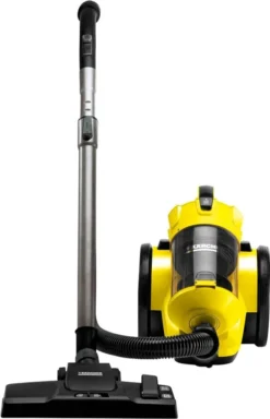 Kärcher Staubsauger VC 3 | 1.198-125.0 -SaugProfi Sparmarkt d0d21a4c5cc40c49ee85bd74fe5f3d52