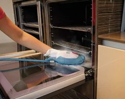 Black & Decker FSMH1351SM Dampfbesen -SaugProfi Sparmarkt d0d48bf33ae1fe5707a30591045dd059