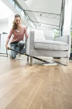 Kärcher SC 3 EasyFix - Dampfreiniger - Kanister -SaugProfi Sparmarkt d143fb7860cd0bfede9f357e77ecfe32