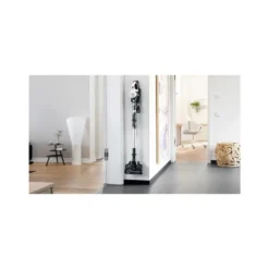 Bosch BSS711W Akku-Handstaubsauger Mit Stiel Unlimited 7 Knickrohr Eco-Stufe -SaugProfi Sparmarkt d14dda42e42591a80e9760c54b4be32b
