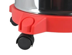 Elektrischer Kaminsauger Aschesauger Für Feuerstellen Öfen Holzöfen Industrie 20L 1200W Aschefilter HEPA Filter DualFilter 1162 -SaugProfi Sparmarkt d15c767dcb4c77a99a6913e123cd57ff