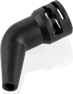 ETA AQUABELO Handdampfreiniger ETA126490000, 1000 W , Betriebsdruck 3 Bar, Dampf In 2-3 Minuten, Wassertankvolumen 220 Ml, Kabellänge 5 M -SaugProfi Sparmarkt d18098e96a8fe0c78b7c0bdc330b2a69