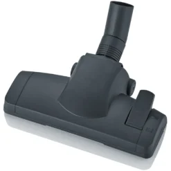 SEVERIN Bodenstaubsauger S'Power Focus BC 7044 -SaugProfi Sparmarkt d1d13e317e80c06b3f06ded4f0231ac9