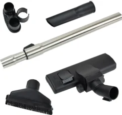 Syntrox Chef Cleaner VC-2800W Kronos Zyclone Staubsauger Kronos Ohne Beutel Beutellos -SaugProfi Sparmarkt d218d68f2995f2ce78a6c3216968530e