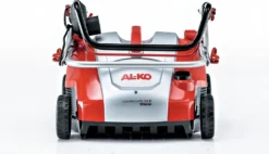 AL-KO Elektro Vertikutierer / Lüfter Combi Care 36 E Comfort AB 36cm -SaugProfi Sparmarkt d24bdc2d71bf92fc5bd71377f0dac93b