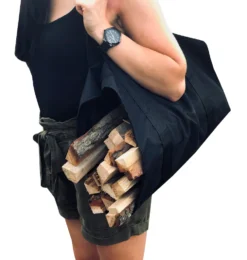 Elektrischer Kaminsauger Aschesauger Für Feuerstellen Öfen Holzöfen Industrie 20L 1200W Aschefilter HEPA Filter DualFilter 1162 -SaugProfi Sparmarkt d25e83155bcfc0be49f80396b851d7f2