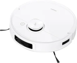 ECOVACS Deebot T9 Saugroboter Mit Wischfunktion -SaugProfi Sparmarkt d2e6ea157e48dbafc419f249c61b0140