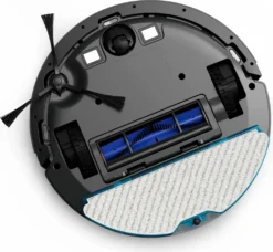 Rowenta X-Plorer Serie 75 S+ RR8585 -SaugProfi Sparmarkt d38ea74c934e8275d4430859f01f00c1