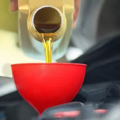 Relaxdays Trichter Set Mit Schlauch -SaugProfi Sparmarkt d3a777f0d8a7b593b8ac3b5f5e5f52ee