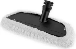 ETA AQUABELO Handdampfreiniger ETA126490000, 1000 W , Betriebsdruck 3 Bar, Dampf In 2-3 Minuten, Wassertankvolumen 220 Ml, Kabellänge 5 M -SaugProfi Sparmarkt d45139a51aacf7c9f9f6f2b3e3a0733e