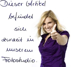 Fakir AS1072LNT Handakku-/ Nass-Trockensauger -SaugProfi Sparmarkt d4b3ba067b2e381e1fa210c132f1774e