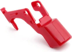 Für Dyson V11/v10 Cleaner Repair Fix Tool Trigger Power Switch Button Staubsauger & Zubehör -SaugProfi Sparmarkt d4cea32356a5c36ba3a5f6e717f932d8