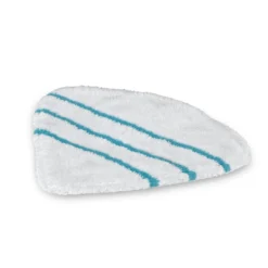 MAXXMEE Dampfbesen 1300W Weiß/rot -SaugProfi Sparmarkt d5323964c99cd80724349fbedeeadf8b