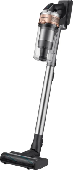 Samsung Jet 90 Complete Extra VS20R9076T7/EG Akku-Handstaubsauger Beutellos -SaugProfi Sparmarkt d533936a1dc3db44046cc92f6410a077