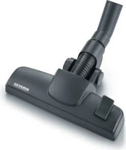 SEVERIN Bodenstaubsauger S'Power Snowlight BC 7035 -SaugProfi Sparmarkt d53e27abb3a065106247fbc1db9205a1