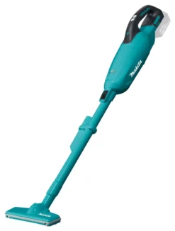 Makita Akku-Staubsauger 18V / 3,0 Ah, 1 Akku + Ladegerät | DCL281FRF -SaugProfi Sparmarkt d6119dfad4e6613974074b28b81a8514