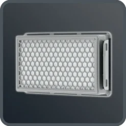 Rowenta Bodenstaubsauger RO 6823 EA X-Trem Power Classic+ -SaugProfi Sparmarkt d61933738cc427c39405decc06b08b98