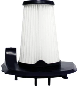 AEG 9001683755,AEF150 Filter 2 Stück Für CX7... Flexibility Akkuhandstaubsauger