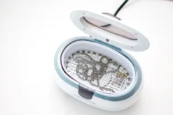 KaiserRein Ultraschallreiniger Konzentrat Flüssig 2x1 L Ultraschall Reinigungsmittel Reiniger Für Ultraschallgerät Zur Profi Reinigung Von Schmuck, Brillen -SaugProfi Sparmarkt d674c25e0b4a934399eca8a14cb8017e