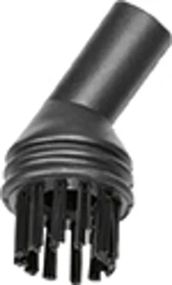 Clatronic DR 3653 Dampfreiniger, Wassertank: Ca. 250 Ml, 3,5 Bar Max. Dampfdruck, Schwarz-gelb -SaugProfi Sparmarkt d72b2d75f66c0e90222ac7af6b509848