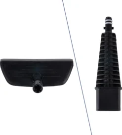 ZEEGMA Puur Dampfreiniger 1500 W Dampfbesen Dampfmop Haushaltsdampfer SET 15in1 -SaugProfi Sparmarkt d73b1aab34f6cf7f4a0cd93a2c11ebf9