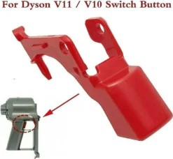 Für Dyson V11/v10 Cleaner Repair Fix Tool Trigger Power Switch Button Staubsauger & Zubehör -SaugProfi Sparmarkt d797bb458003dbcde7935c04655aa475