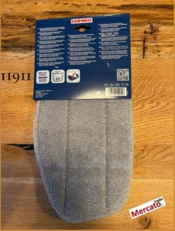 Leifheit 2er Set Ersatzpads Dampfreiniger CleanTenso 28 Leifheit 2er Set Ersatzpads Dampfreiniger CleanTenso -SaugProfi Sparmarkt d7be46a5523c59ba351066eb46259ec0