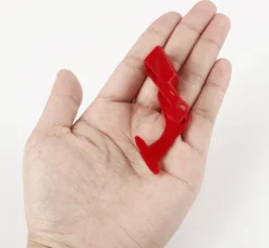 Für Dyson V11/v10 Cleaner Repair Fix Tool Trigger Power Switch Button Staubsauger & Zubehör -SaugProfi Sparmarkt d82525a7c4167e6ef545011b79942580