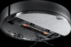 Dreame L10 Pro Saugroboter Mit Wischfunktion Schwarz 25 Dreame L10 Pro Saugroboter Mit Wischfunktion Schwarz -SaugProfi Sparmarkt d82906e950aa257894ee449202afa924