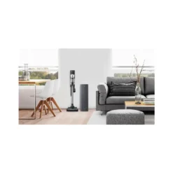 Samsung VCA-SAE903/WA Reinigungsstation Für Jet 75/90, Inklusiv 2x Staubbeutel -SaugProfi Sparmarkt d82cc8a6c48a4cfb5e17177324eab4f7