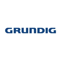 Grundig VCC 5850 A Trocken-Staubsauger (netzbetrieben, 4 L Volumen) Schwarz/grün -SaugProfi Sparmarkt d85070df386d748518ea5a95a29a7a68