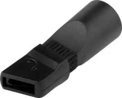 ETA Bodenstaubsauger AERO ETA050090010, ECO Motor, 700 Watt, Mit Beutel, Für Alle Bodenarten Geeignet -SaugProfi Sparmarkt d8522d9cbaed3c7c4c441a75b8670de2